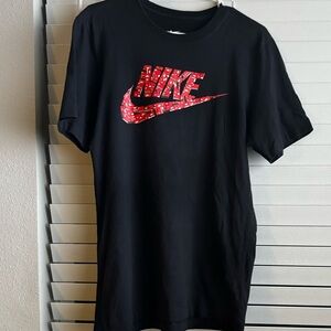 Nike Shirt